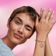 pandora me medailón 789672C01_5