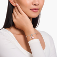 charmista thomas sabo prívesok 2071 691 9_3