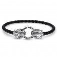 thomas sabo náramok A1938 805 11