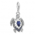 thomas sabo charm 1897 667 1