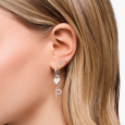 náušnica kusová charm thomas sabo CR717 001 21_4