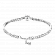 pandora tenisový náramok 590041C01_2