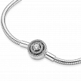 pandora náramok 590038C01_4