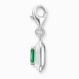 charm club thomas sabo 1917 496 6 2