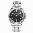 thomas sabo hodinky WA0406 201 203 33 MM