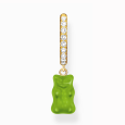 haribo thomas sabo náušnica CR726 414 6