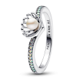 pandora disney prsteň 193654C01