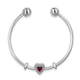 pandora set 596477 1+799218C02