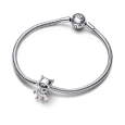 pandora marvel korálka 792563C01_3