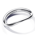 pandora prsteň 193314C00_2