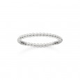 thomas sabo prsteň TR2122 001 12
