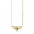 náhrdelník thomas sabo KE1866 414 7 L45V