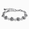 thomas sabo náramok A2197 637 21