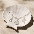 charm club thomas sabo 0001 001 12_4