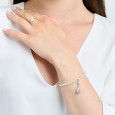 charm club thomas sabo 1911 691 7_4