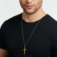 thomas sabo prívesok PE912 413 39_3