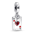 pandora disney korálka 793420C01