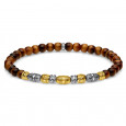 thomas sabo naramok A1921 966 2