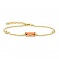 thomas sabo náramok A1958 971 8 L19V