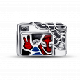 pandora marvel spider man 792352C01_2