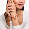 charmista thomas sabo prívesok 2067 565 10_2