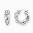 thomas sabo náušnice CR742 001 21