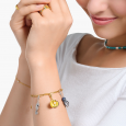 thomas sabo prívesok 1890 644 1_3