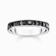 thomas sabo prsteň TR2358 643 11