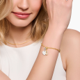 náramok charm club thomas sabo X2088 427 39_2