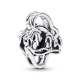 pandora disney korálka 793909C00