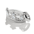connect thomas sabo prívesok CC1247 051 14_2