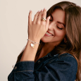 connect thomas sabo prívesok CC1272 001 21_3
