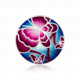 my imenso insignia 33 1455