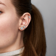pandora náušnice 296272CZ_4