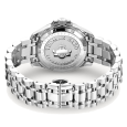 thomas sabo hodinky WA0434 201 211_3