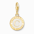 charm club thomas sabo 2095 427 14