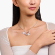 charm club thomas sabo 2045 691 7_4