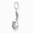 thomas sabo prívesok PE981 637 21_2