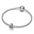 pandora disney korálka 793751C01_5