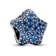 pandora set 599652C01+793026C01_3