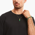 thomas sabo náramok A2145 140 6_2