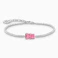 thomas sabo haribo náramok A2187 052 9