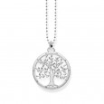 thomas sabo náhrdelník KE1660 001 21