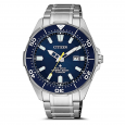 citizen pánske hodinky BN0201 88L