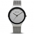 bering hodinky 12934 000