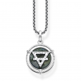 thomas sabo náhrdelník KE2150 503 6