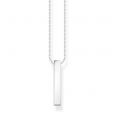 thomas sabo náhrdelník KE2113 166 7 L45_3