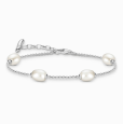 thomas sabo náramok A2189 082 14