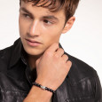 thomas sabo náramok A1940 705 11_3
