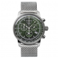 zeppelin hodinky 8680M 4